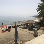 Skol Apartments Marbella - 1 Bedroom Apartment With Sea Views
