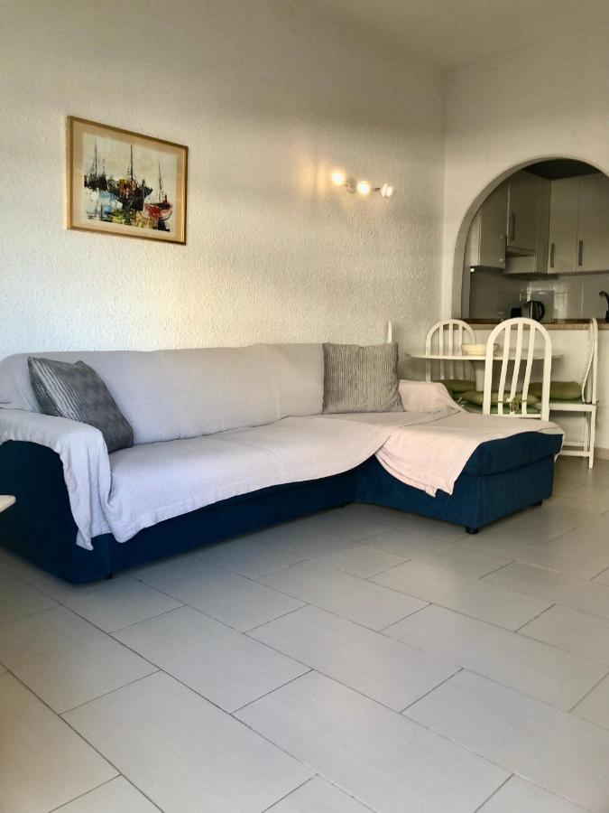 Apartment Skol - 1 Bedroom With Sea Views *