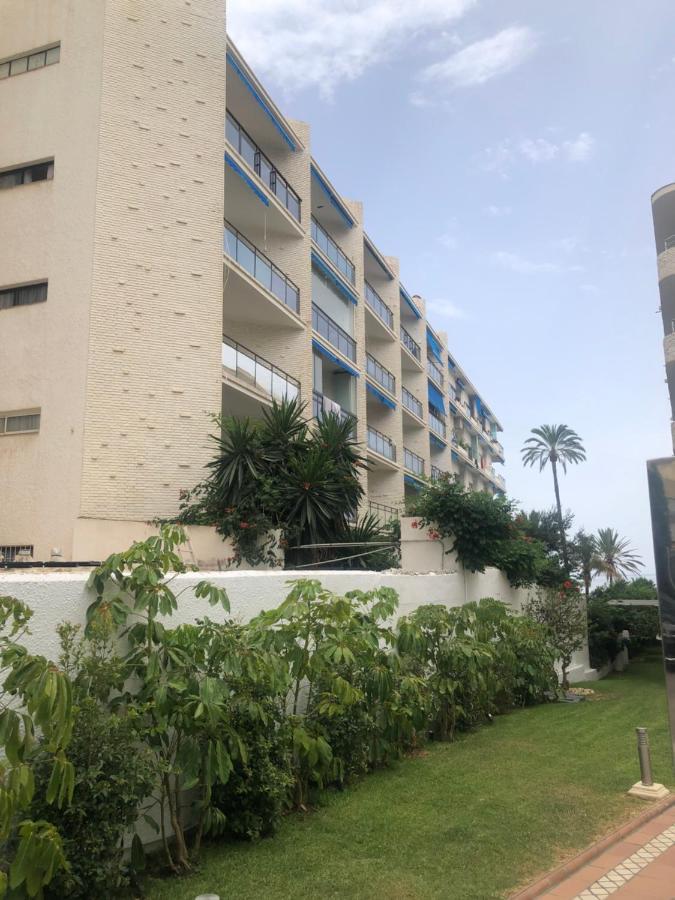 Apartment Skol - 1 Bedroom With Sea Views *