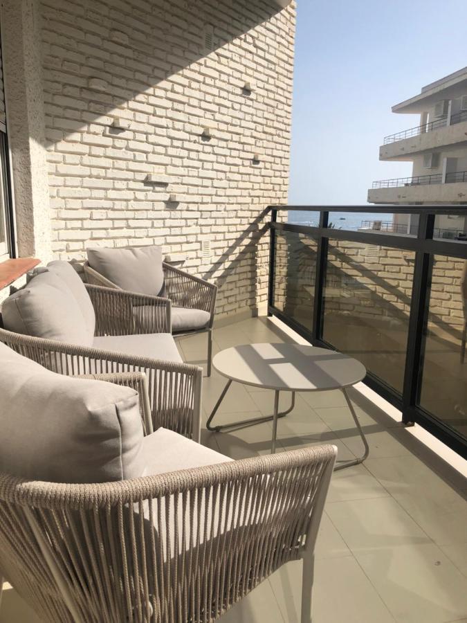 Apartamento Skol - 1 Bedroom With Sea Views *