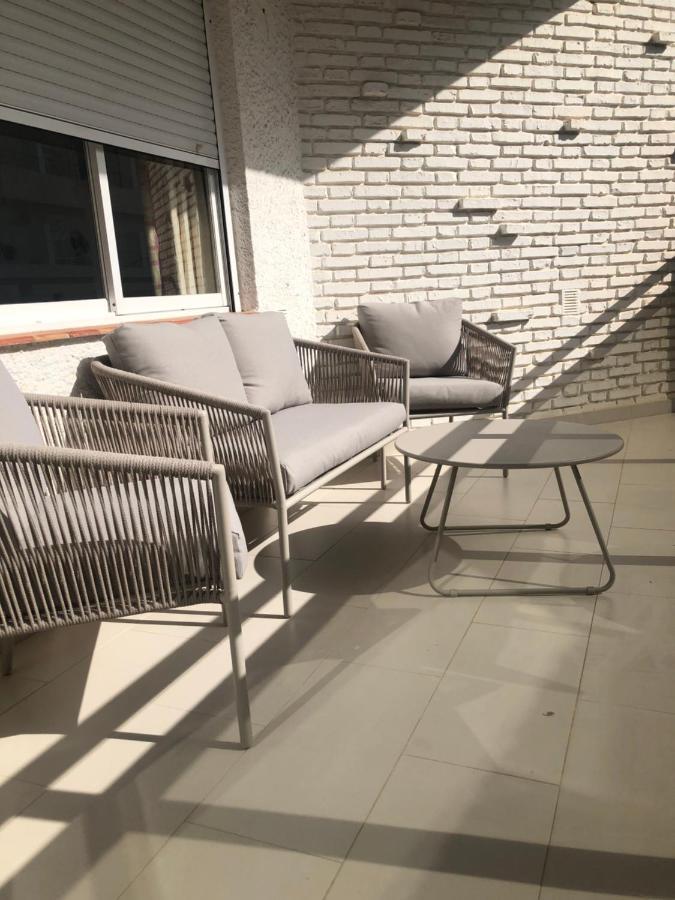 Apartamento Skol - 1 Bedroom With Sea Views *